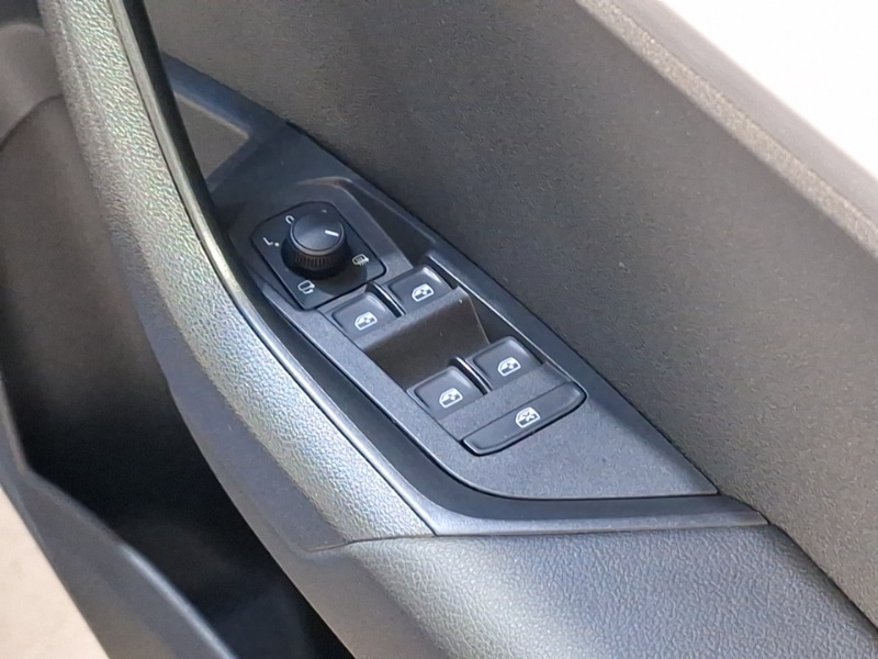 Used Skoda Karoq 2020 for sale - 76707966: Photo 14