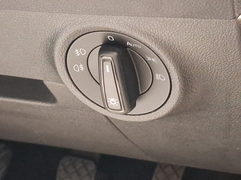 Used Skoda Karoq 2020 for sale - 76707966: Photo 15