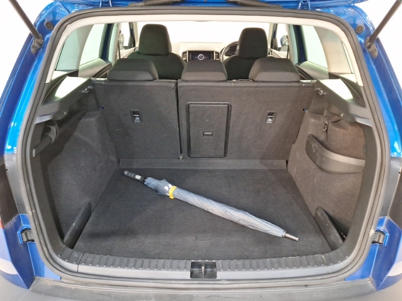 Used Skoda Karoq 2020 for sale - 76707966: Photo 8