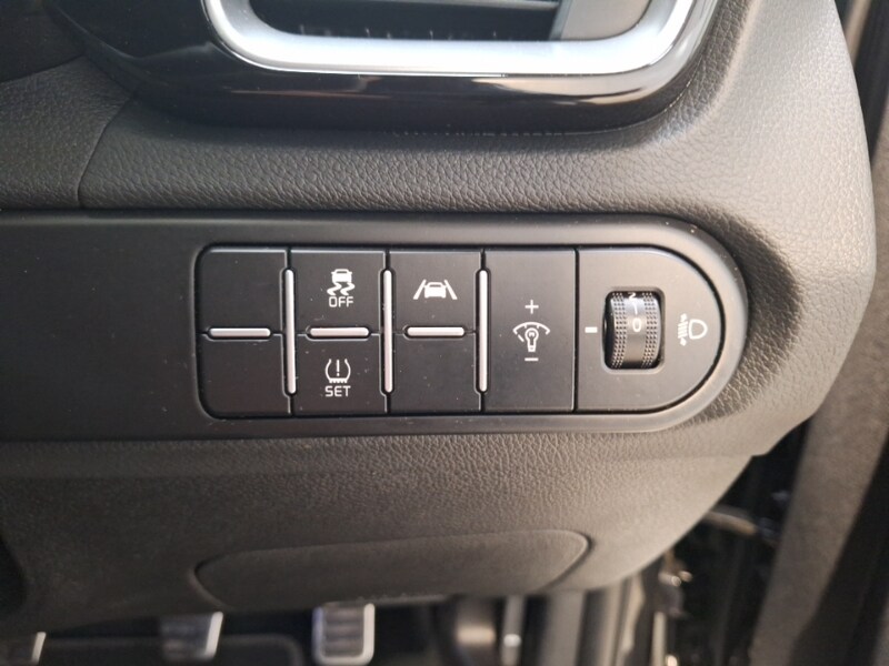 Used Kia Pro Ceed 2024 for sale - 77761173: Photo 14