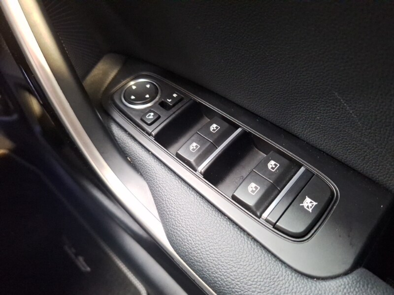 Used Kia Pro Ceed 2024 for sale - 77761173: Photo 15