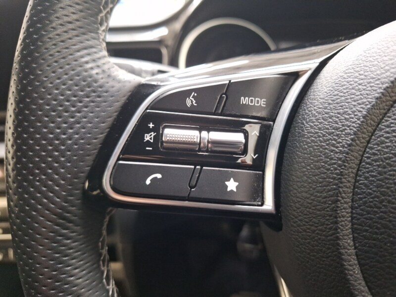 Used Kia Pro Ceed 2024 for sale - 77761173: Photo 17