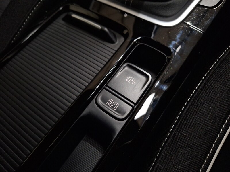 Used Kia Pro Ceed 2024 for sale - 77761173: Photo 18