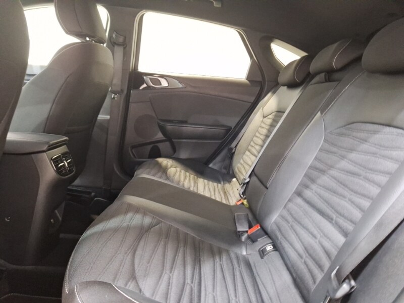 Used Kia Pro Ceed 2024 for sale - 77761173: Photo 6