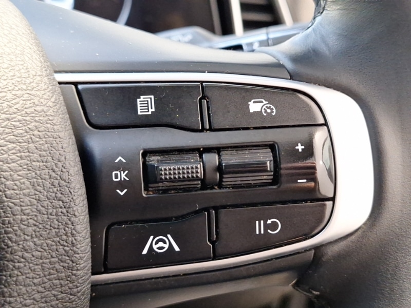 Used Kia Sportage 2022 for sale - 76974954: Photo 16