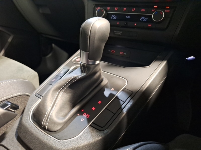 Used SEAT Ibiza 2025 for sale - 76779601: Photo 11