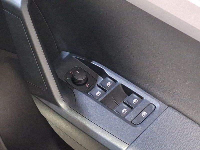 Used SEAT Ibiza 2025 for sale - 76779601: Photo 14