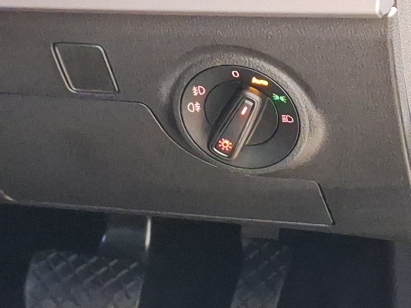 Used SEAT Ibiza 2025 for sale - 76779601: Photo 15