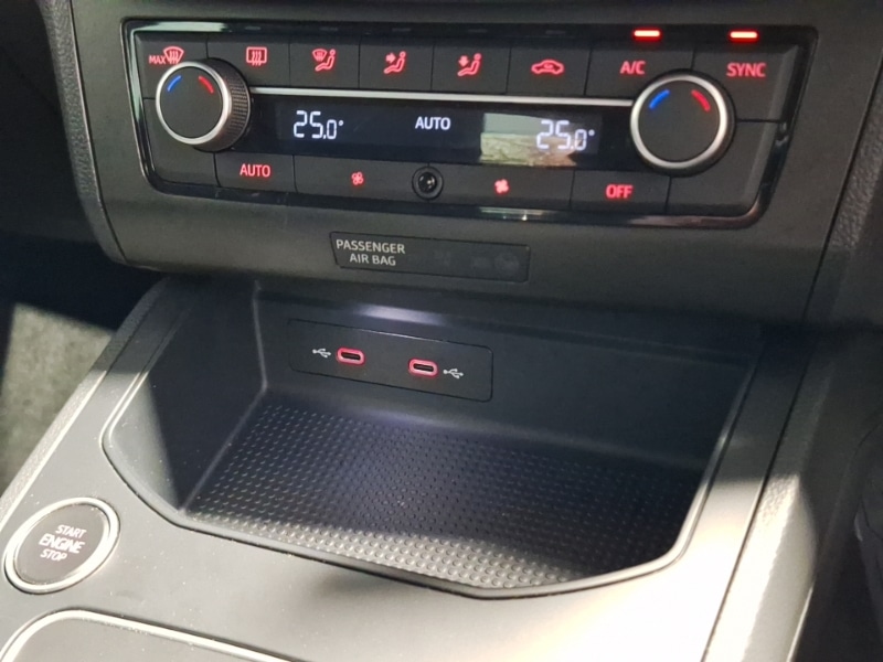 Used SEAT Ibiza 2025 for sale - 76779601: Photo 19