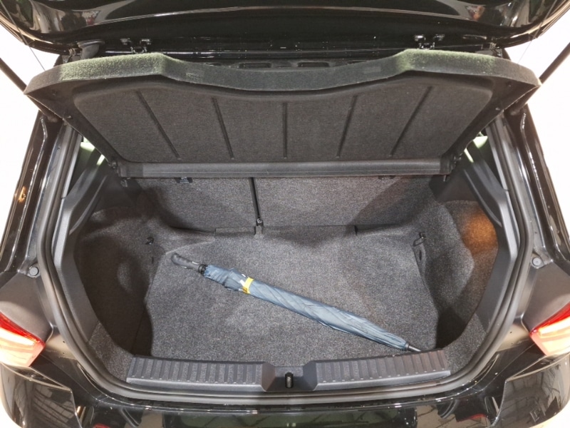 Used SEAT Ibiza 2025 for sale - 76779601: Photo 8