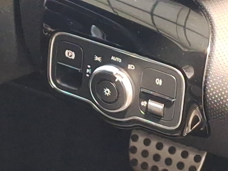 Used Mercedes-Benz CLA 2019 for sale - 77767402: Photo 15