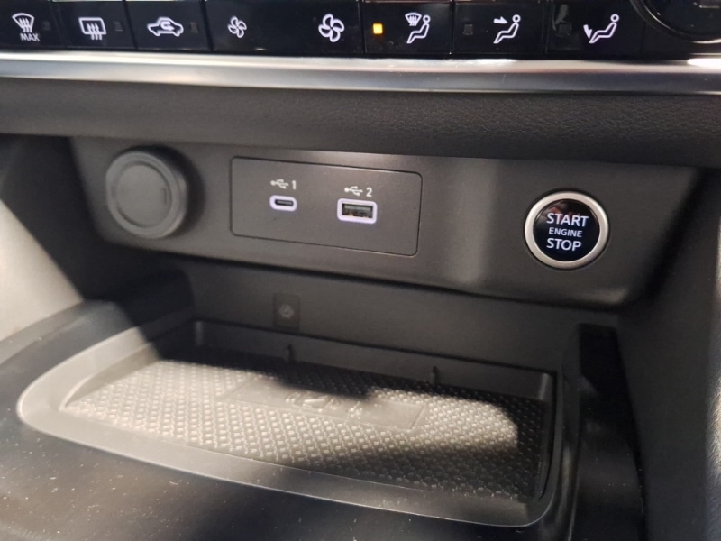 Used Nissan X-Trail 2025 for sale - 77433805: Photo 18