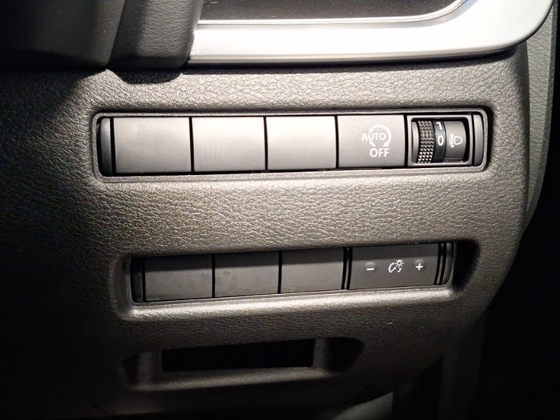 Used Nissan X-Trail 2025 for sale - 77433805: Photo 19