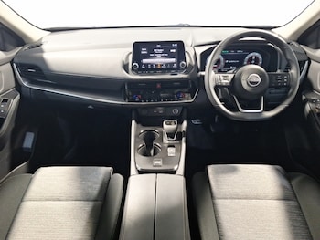 Used Nissan X-Trail 2025 for sale - 77433805: Photo