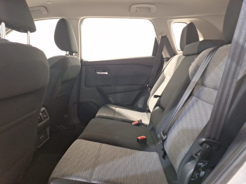 Used Nissan X-Trail 2025 for sale - 77433805: Photo 6