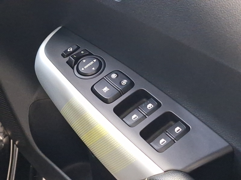 Used Kia Picanto 2022 for sale - 77832525: Photo 14