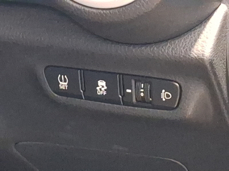 Used Kia Picanto 2022 for sale - 77832525: Photo 15