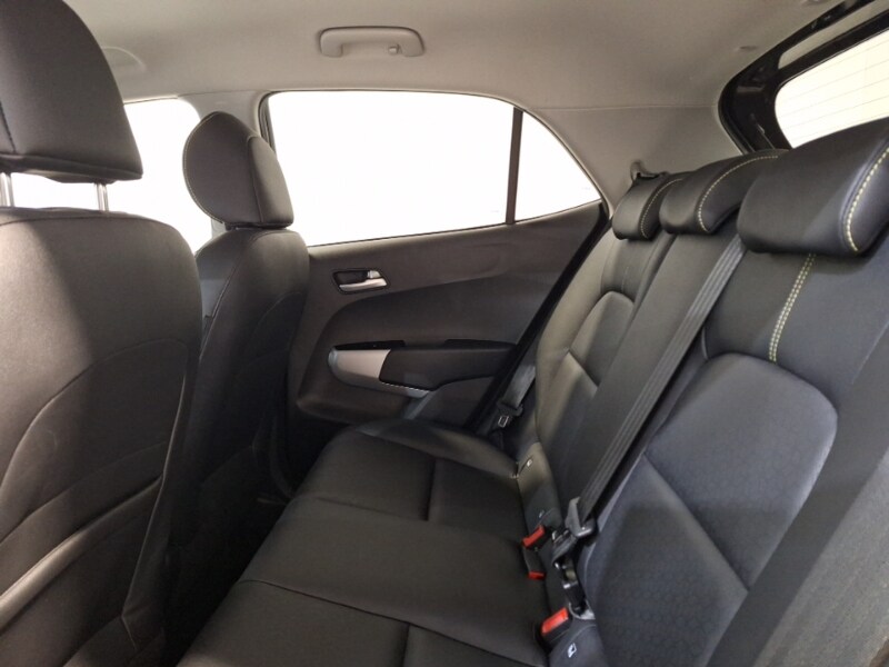 Used Kia Picanto 2022 for sale - 77832525: Photo 6