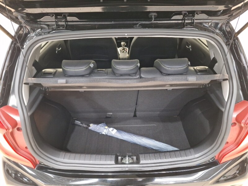 Used Kia Picanto 2022 for sale - 77832525: Photo 8