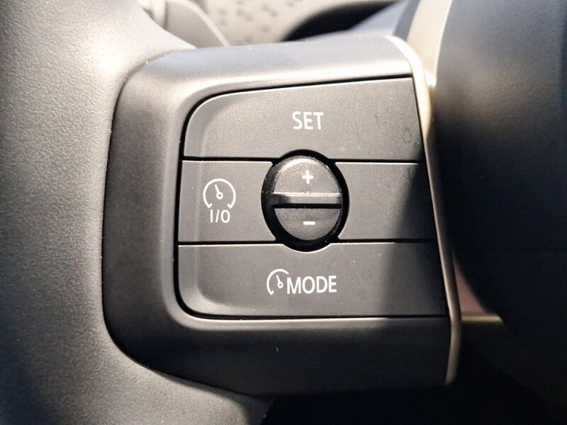 Used MINI Countryman 2025 for sale - 77873826: Photo 15