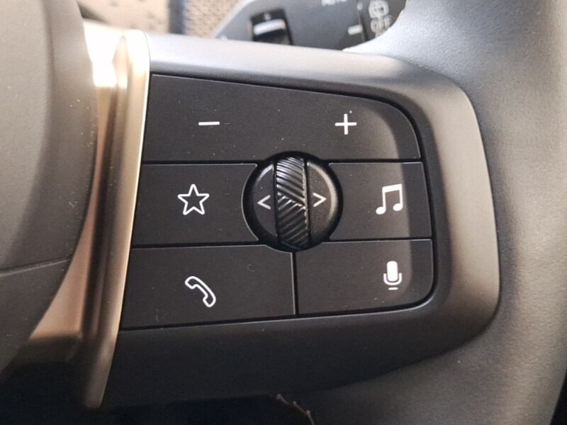 Used MINI Countryman 2025 for sale - 77873826: Photo 16