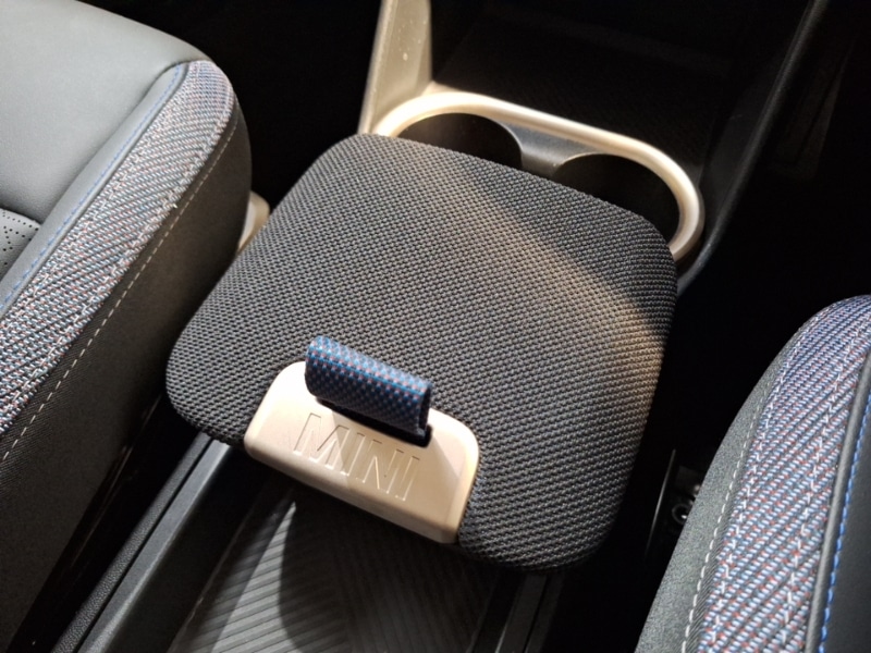 Used MINI Countryman 2025 for sale - 77873826: Photo 18