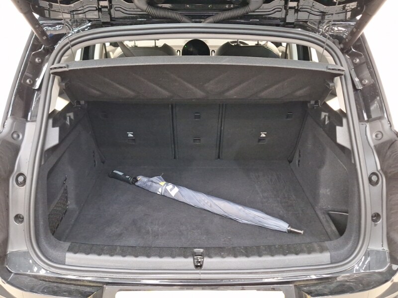 Used MINI Countryman 2025 for sale - 77873826: Photo 8