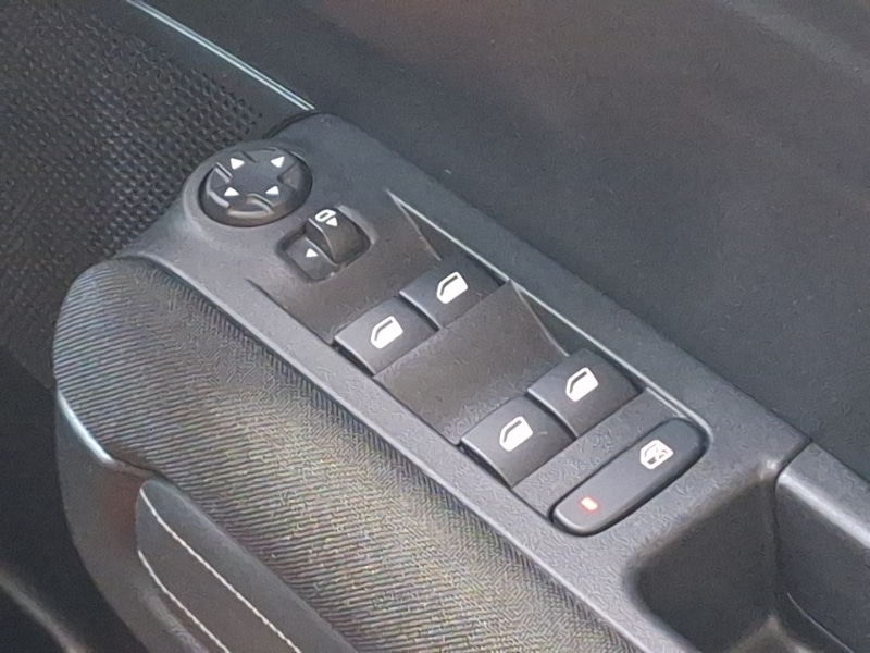 Used Citroen C3 Aircross 2022 for sale - 76651693: Photo 14