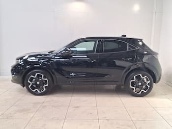 Used Vauxhall Mokka 2026 for sale - 79700537: Photo