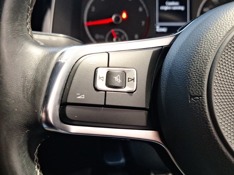 Used Volkswagen Polo 2020 for sale - 76741784: Photo 17