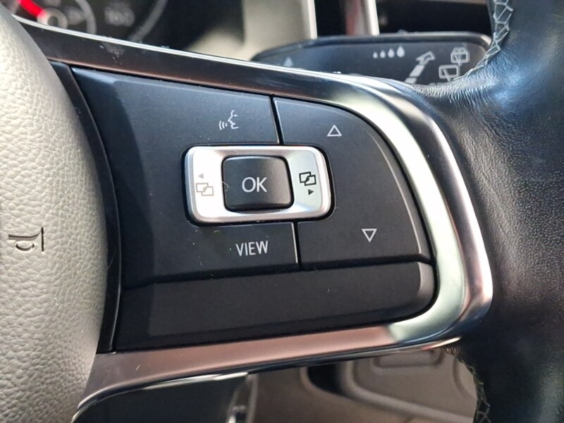 Used Volkswagen Polo 2020 for sale - 76741784: Photo 18