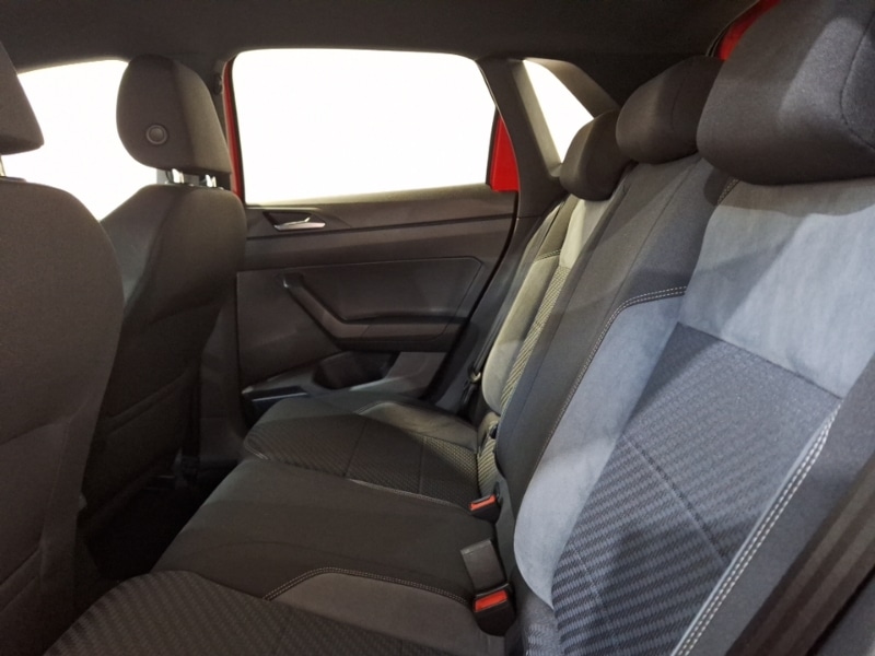 Used Volkswagen Polo 2020 for sale - 76741784: Photo 6