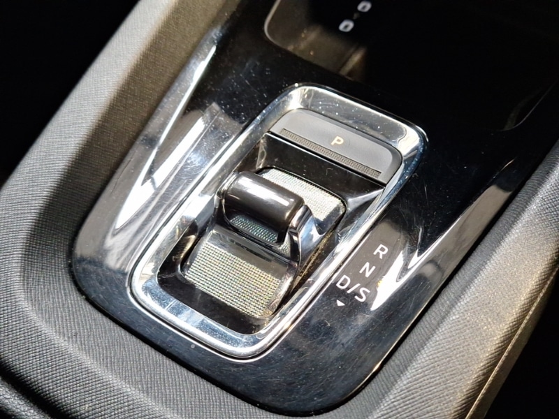 Used Skoda Octavia 2022 for sale - 77610960: Photo 11