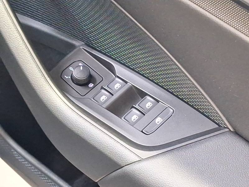 Used Skoda Octavia 2022 for sale - 77610960: Photo 14