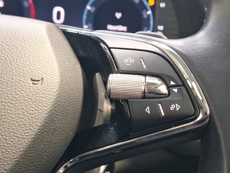 Used Skoda Octavia 2022 for sale - 77610960: Photo 17