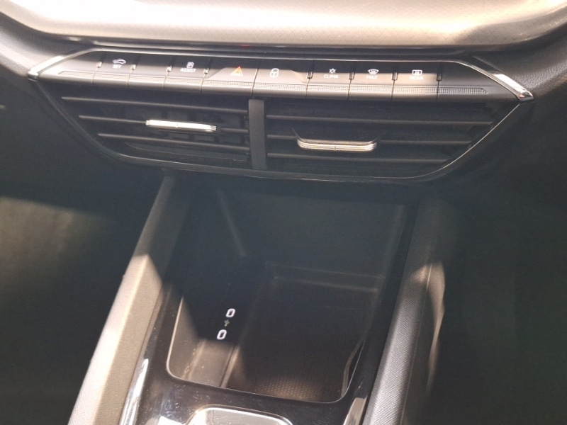 Used Skoda Octavia 2022 for sale - 77610960: Photo 18