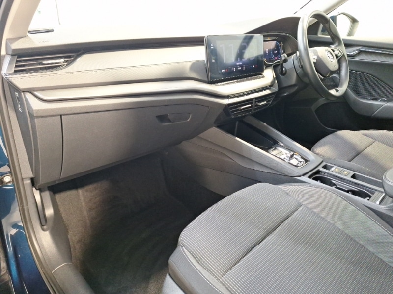 Used Skoda Octavia 2022 for sale - 77610960: Photo 5