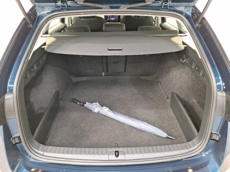 Used Skoda Octavia 2022 for sale - 77610960: Photo 8