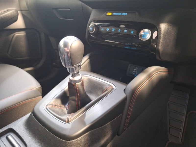 Used Ford Kuga 2025 for sale - 77197587: Photo 11