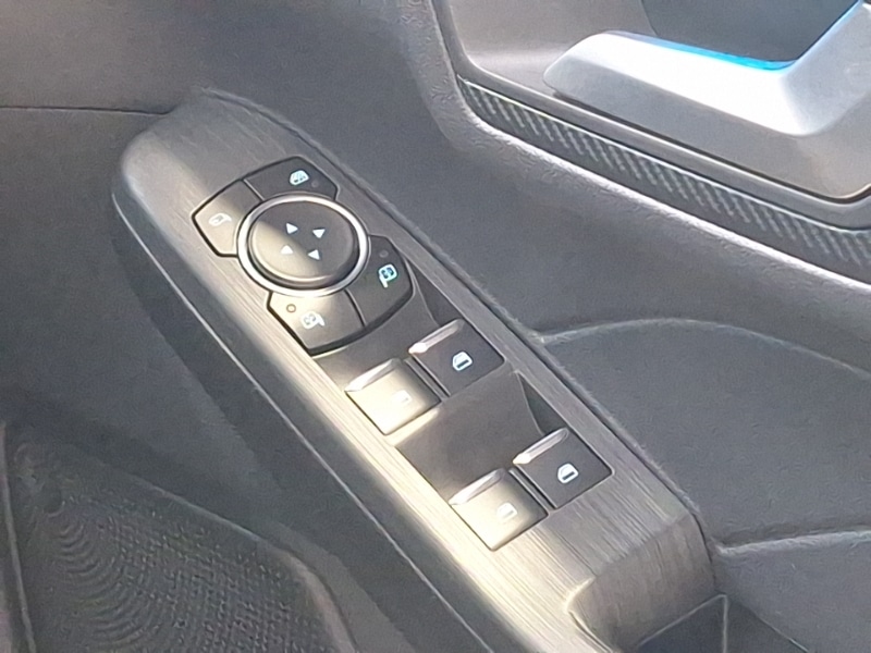 Used Ford Kuga 2025 for sale - 77197587: Photo 14