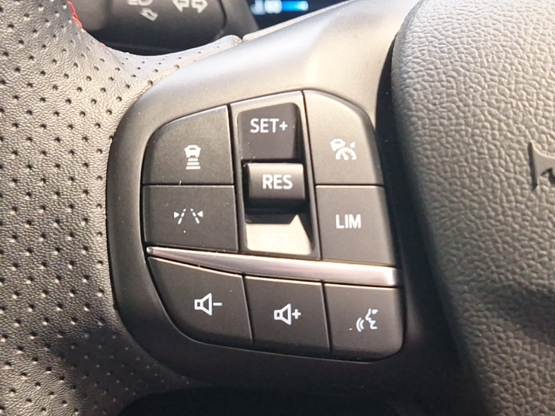 Used Ford Kuga 2025 for sale - 77197587: Photo 15