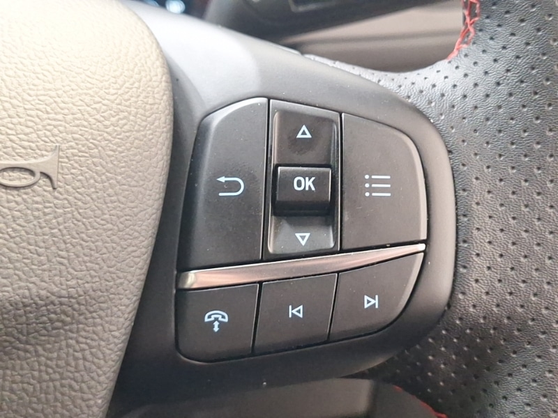 Used Ford Kuga 2025 for sale - 77197587: Photo 16