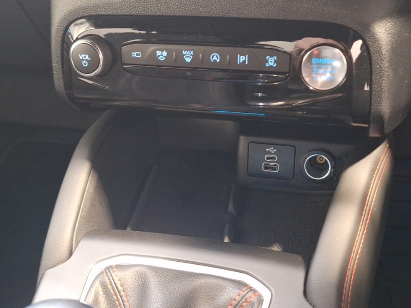 Used Ford Kuga 2025 for sale - 77197587: Photo 19