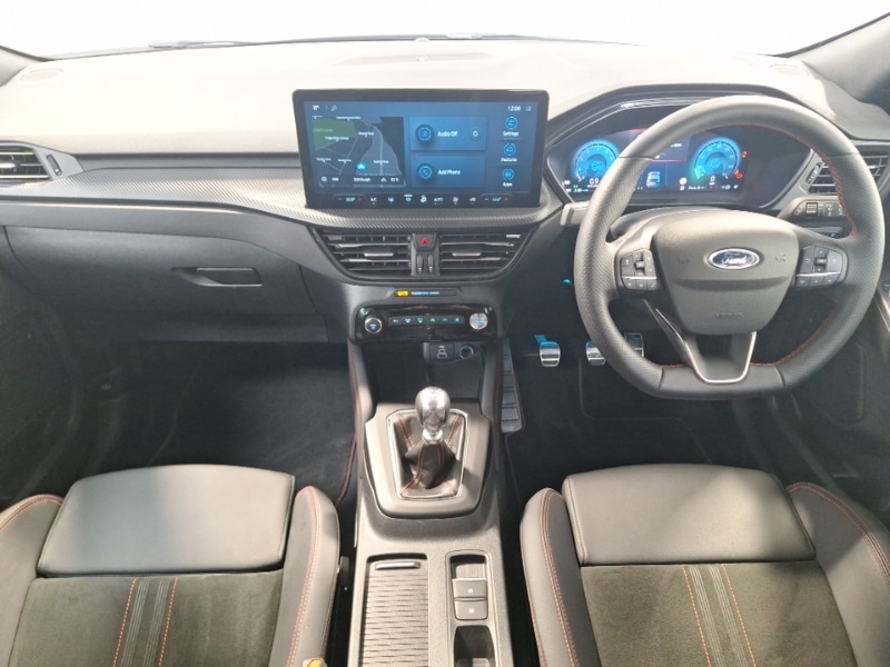 Used Ford Kuga 2025 for sale - 77197587: Photo 2