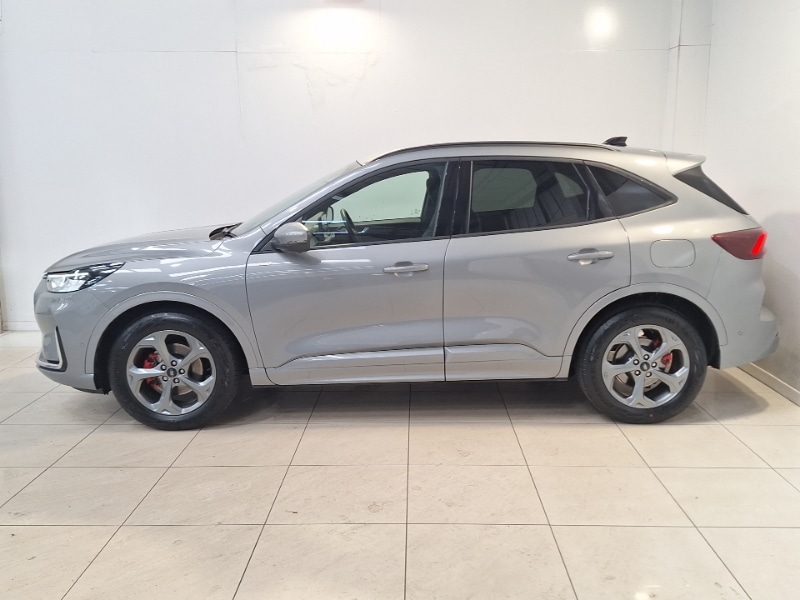 Used Ford Kuga 2025 for sale - 77197587: Photo 4