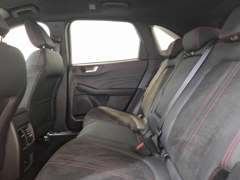 Used Ford Kuga 2025 for sale - 77197587: Photo 6