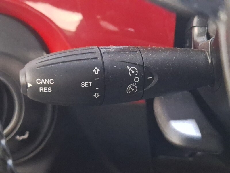 Used Fiat 500 2021 for sale - 76970168: Photo 17