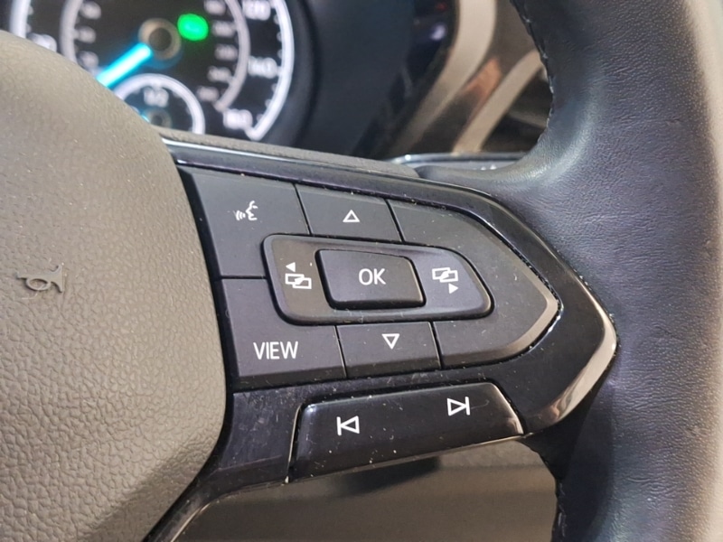 Used Ford Tourneo Connect 2022 for sale - 77531101: Photo 17