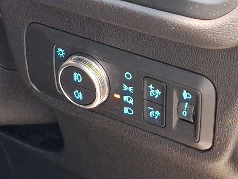 Used Ford Kuga 2020 for sale - 76695748: Photo 15