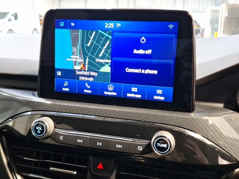 Used Ford Kuga 2020 for sale - 76695748: Photo 18